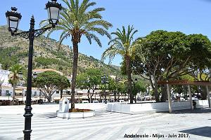 436- Mijas